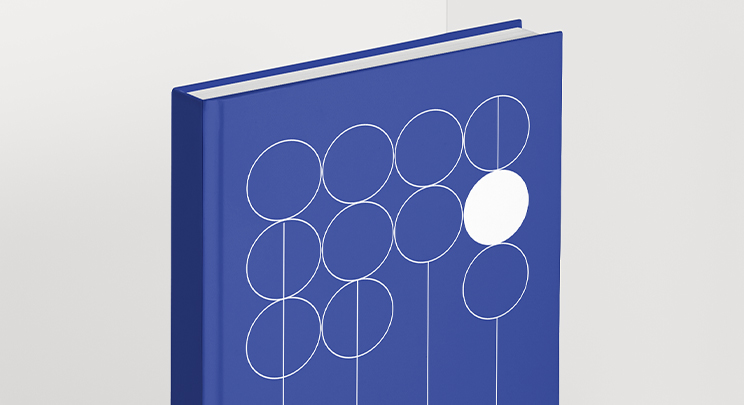 Hardback