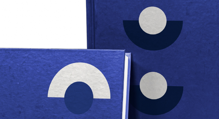 Matt, glossy or soft touch lamination